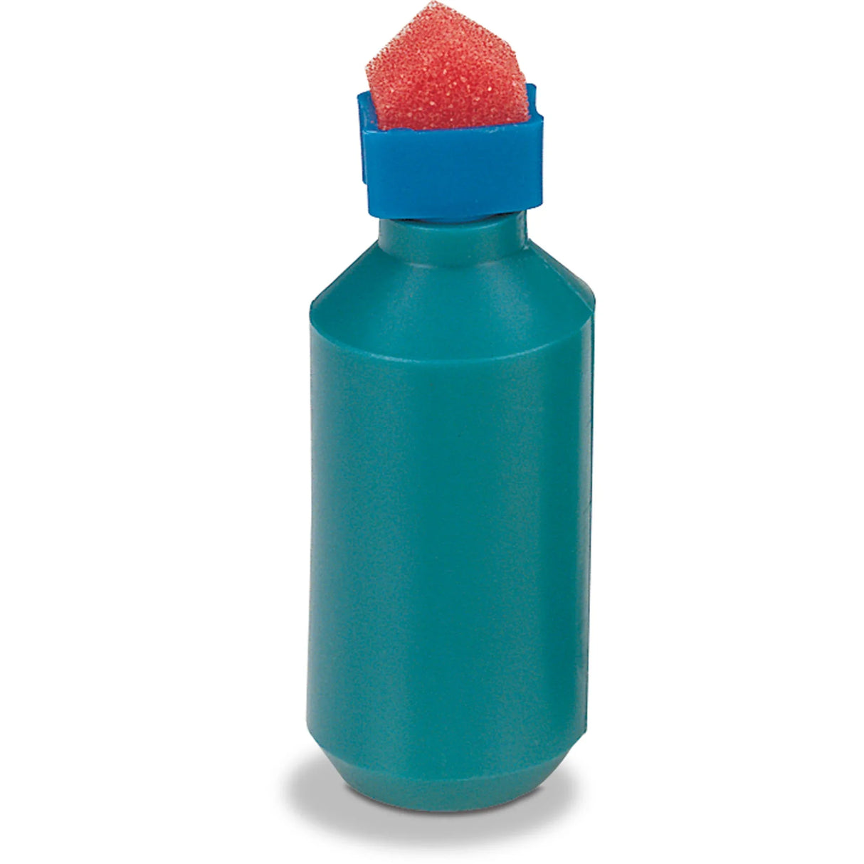 Bottle Moistener - Carded