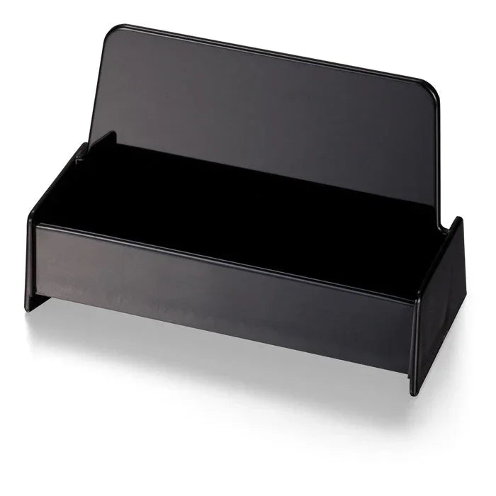 Business Card Holder