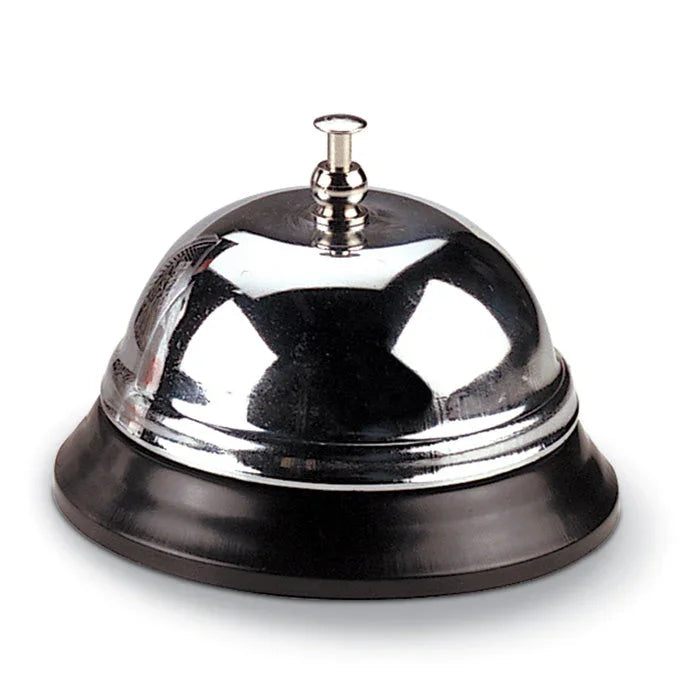 Call Bell