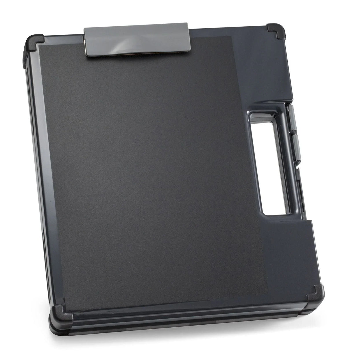 Clipboard Carry Case
