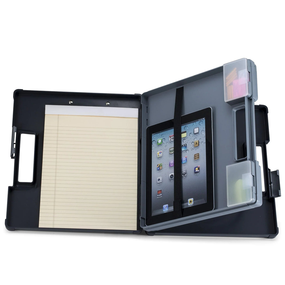 Clipboard Carry Case