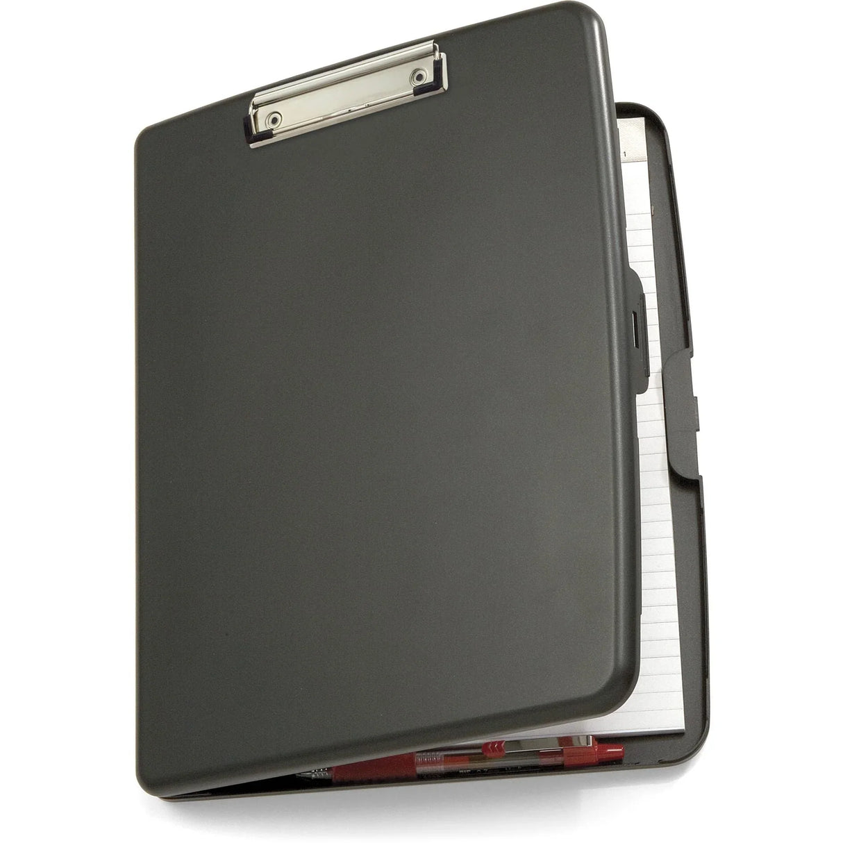 Clipboard Case