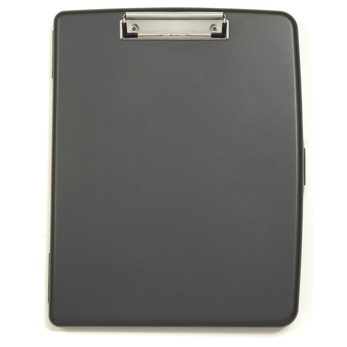 Clipboard Case