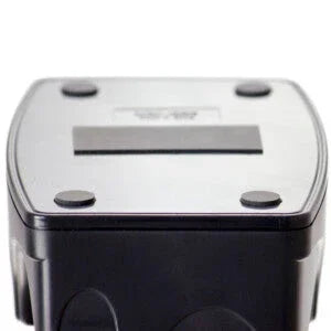 Dual Roll Tape Dispenser