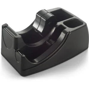 Dual Roll Tape Dispenser