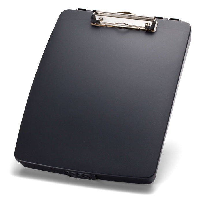 Extra Storage Clipboard Box