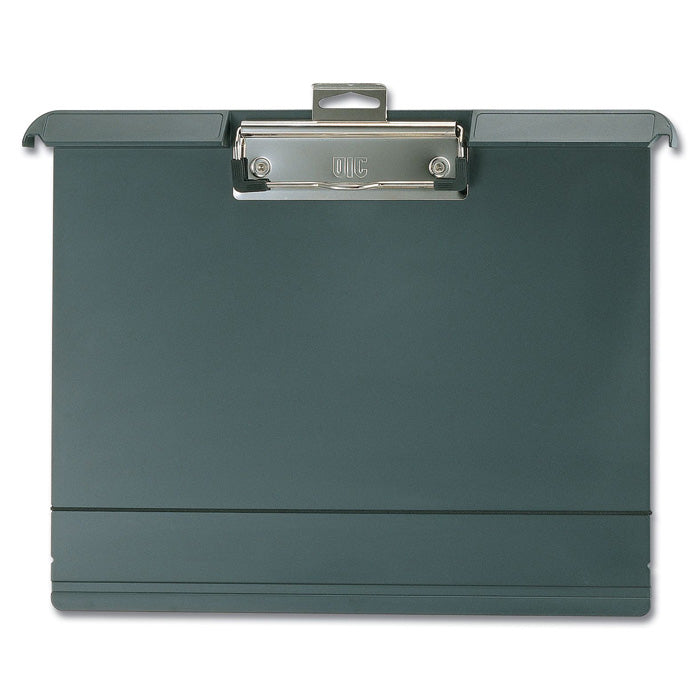 Klip and File Clipboard