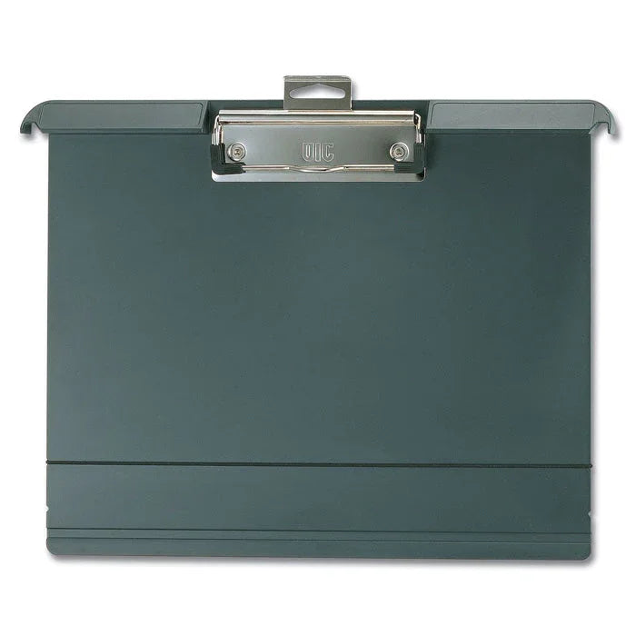 Klip and File Clipboard