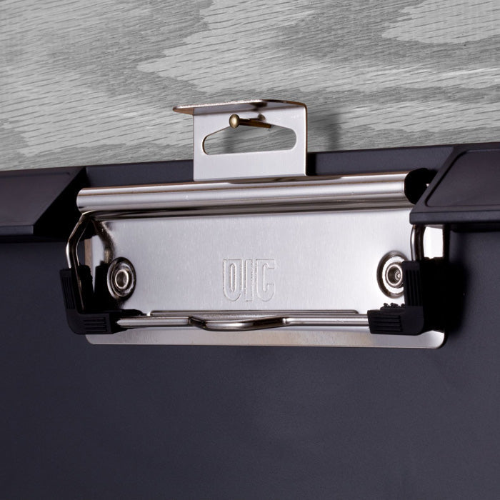 Klip and File Clipboard