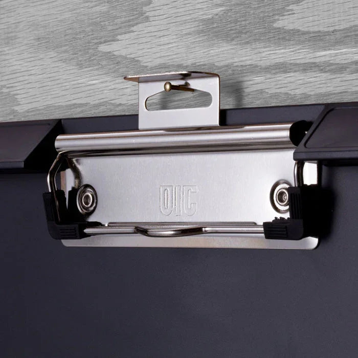 Klip and File Clipboard