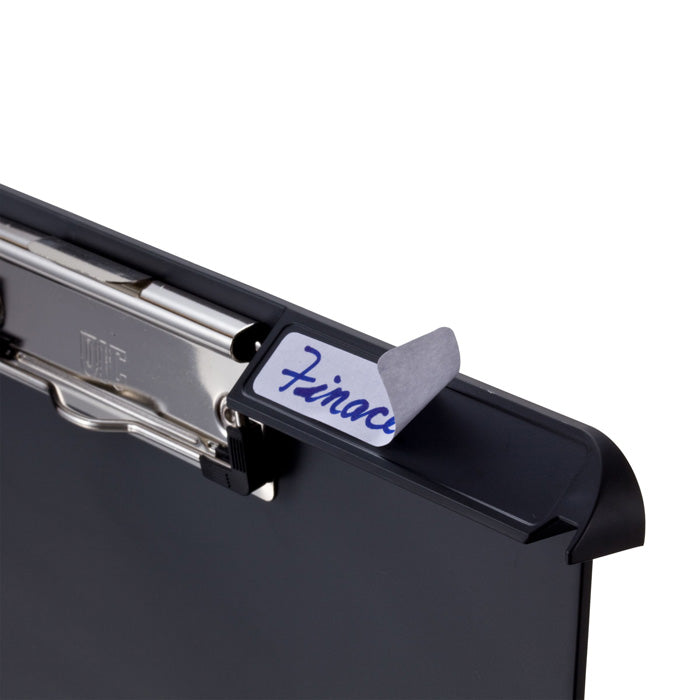 Klip and File Clipboard