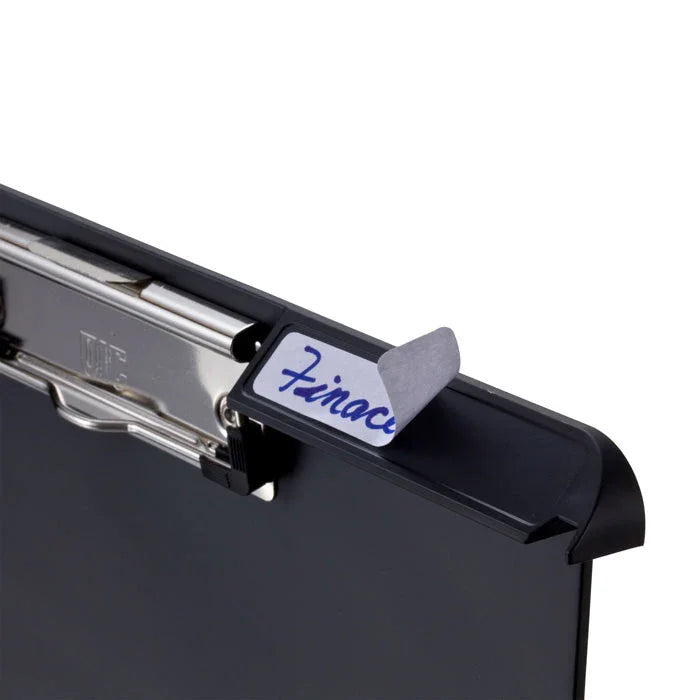Klip and File Clipboard