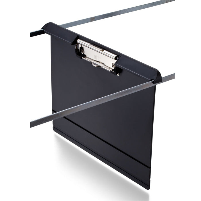 Klip and File Clipboard