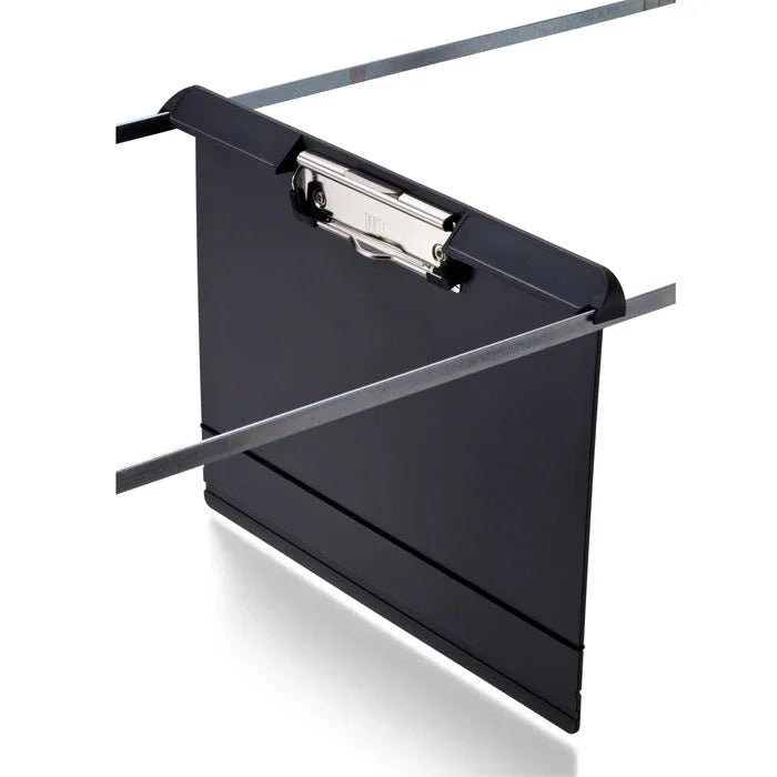 Klip and File Clipboard