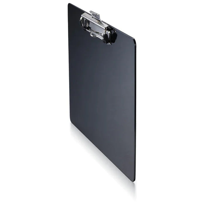 Landscape Clipboard