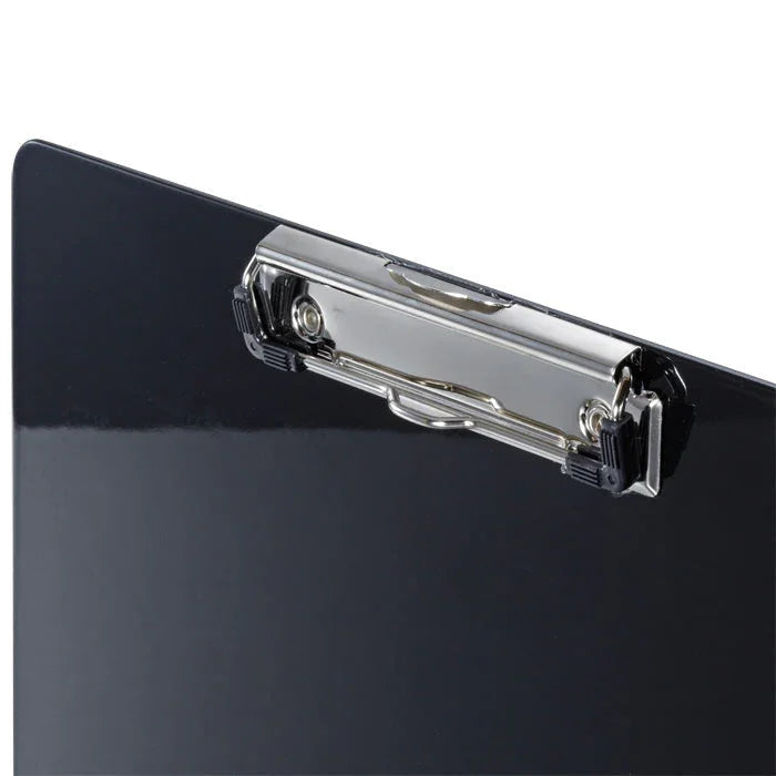 Landscape Clipboard