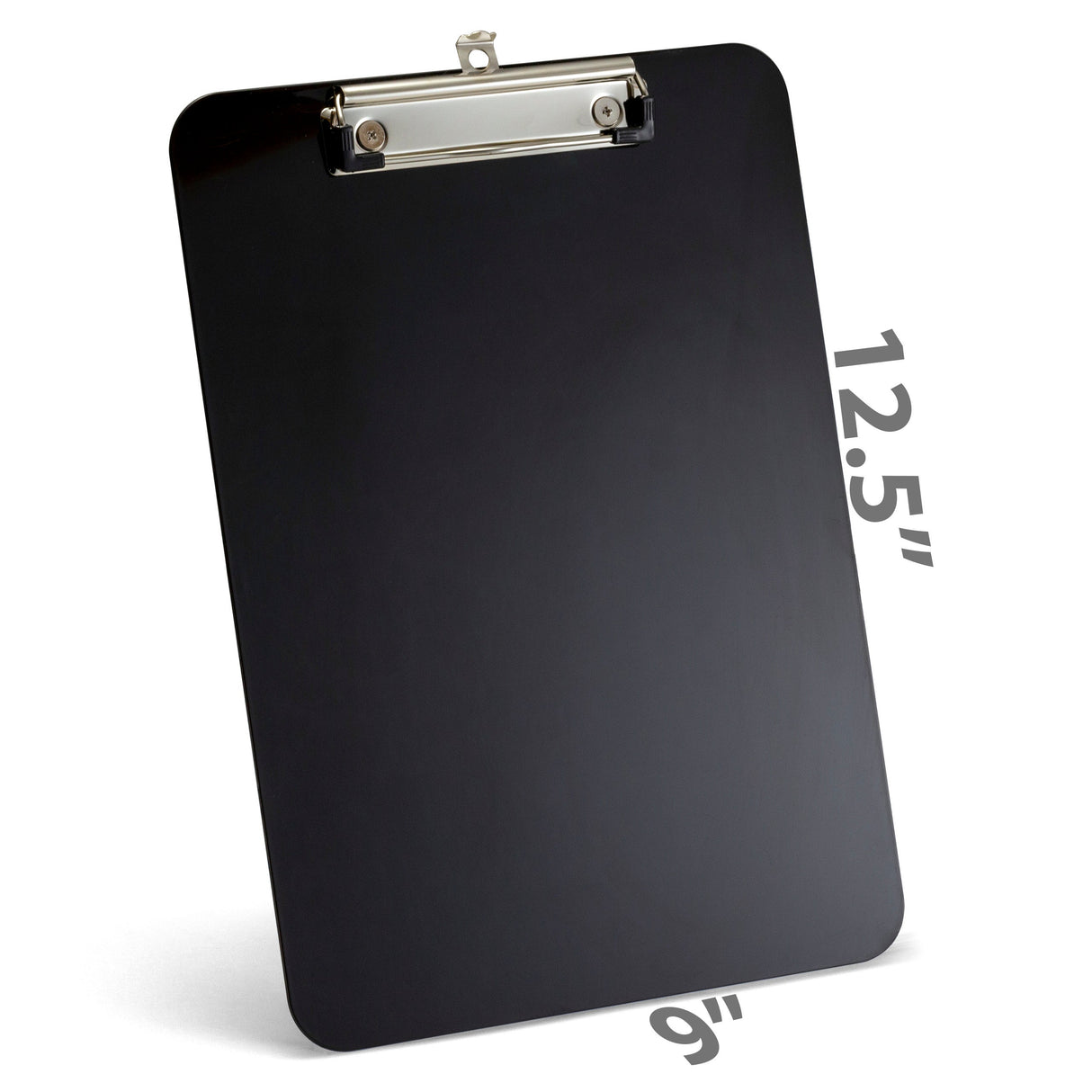 Magnetic Clipboard