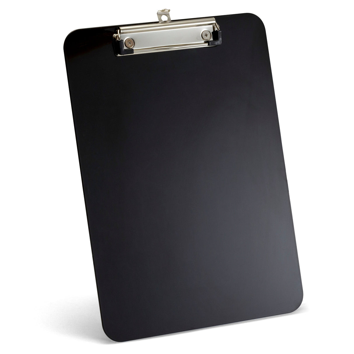 Magnetic Clipboard