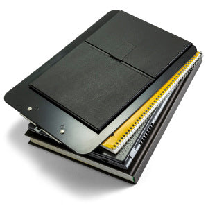 Magnetic Clipboard with Easel Back