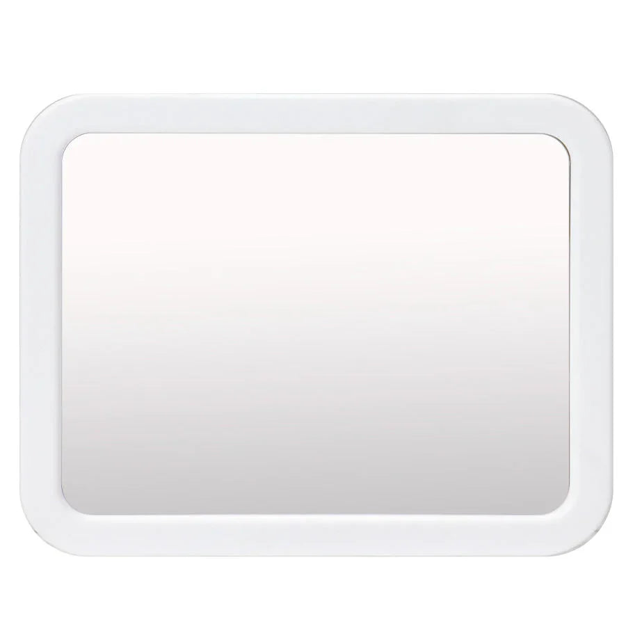Magnetic Mirror