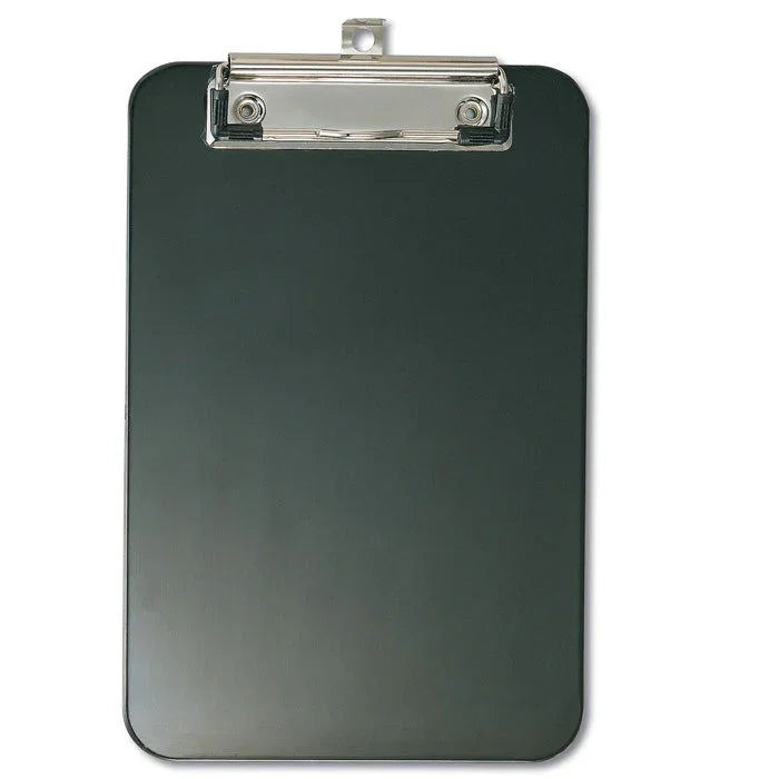 Memo Clipboard - Single