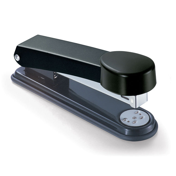 Metal Full Strip Stapler