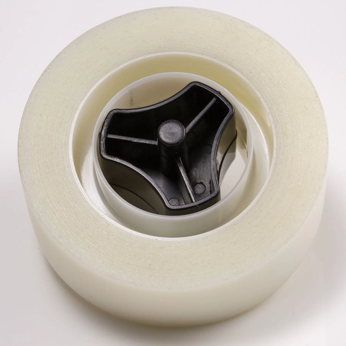 Officemate® 2-in-1 Replacement Core Set