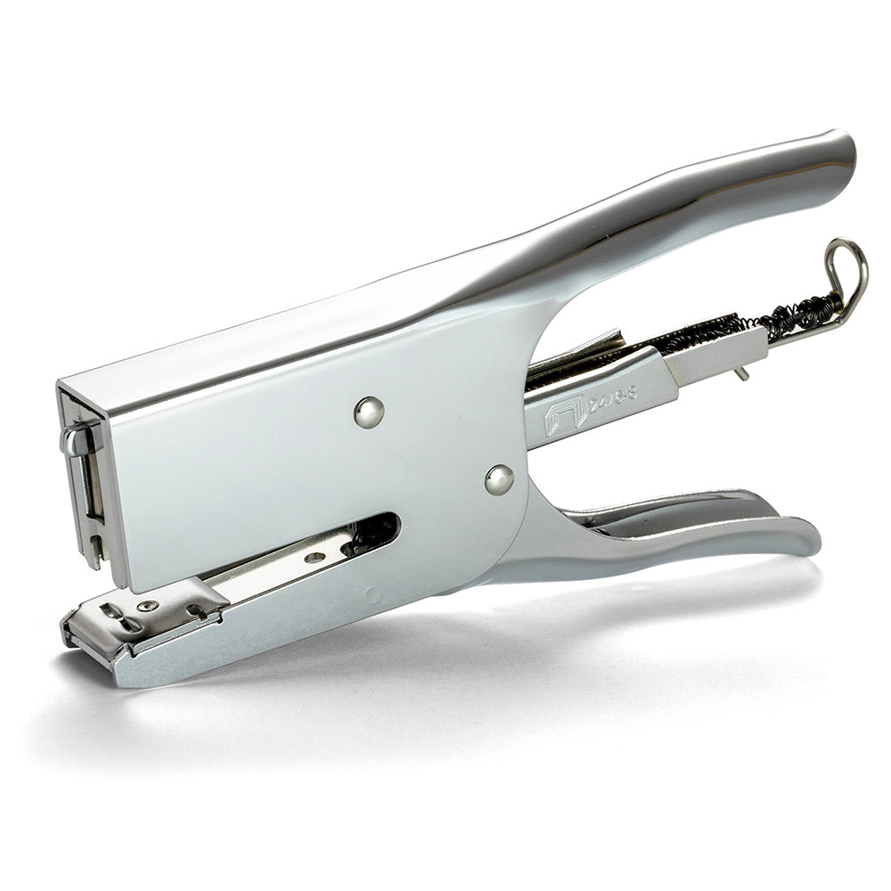 Officemate® Classic Plier Stapler