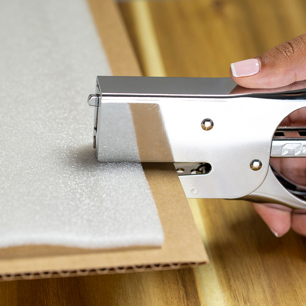 Officemate® Classic Plier Stapler