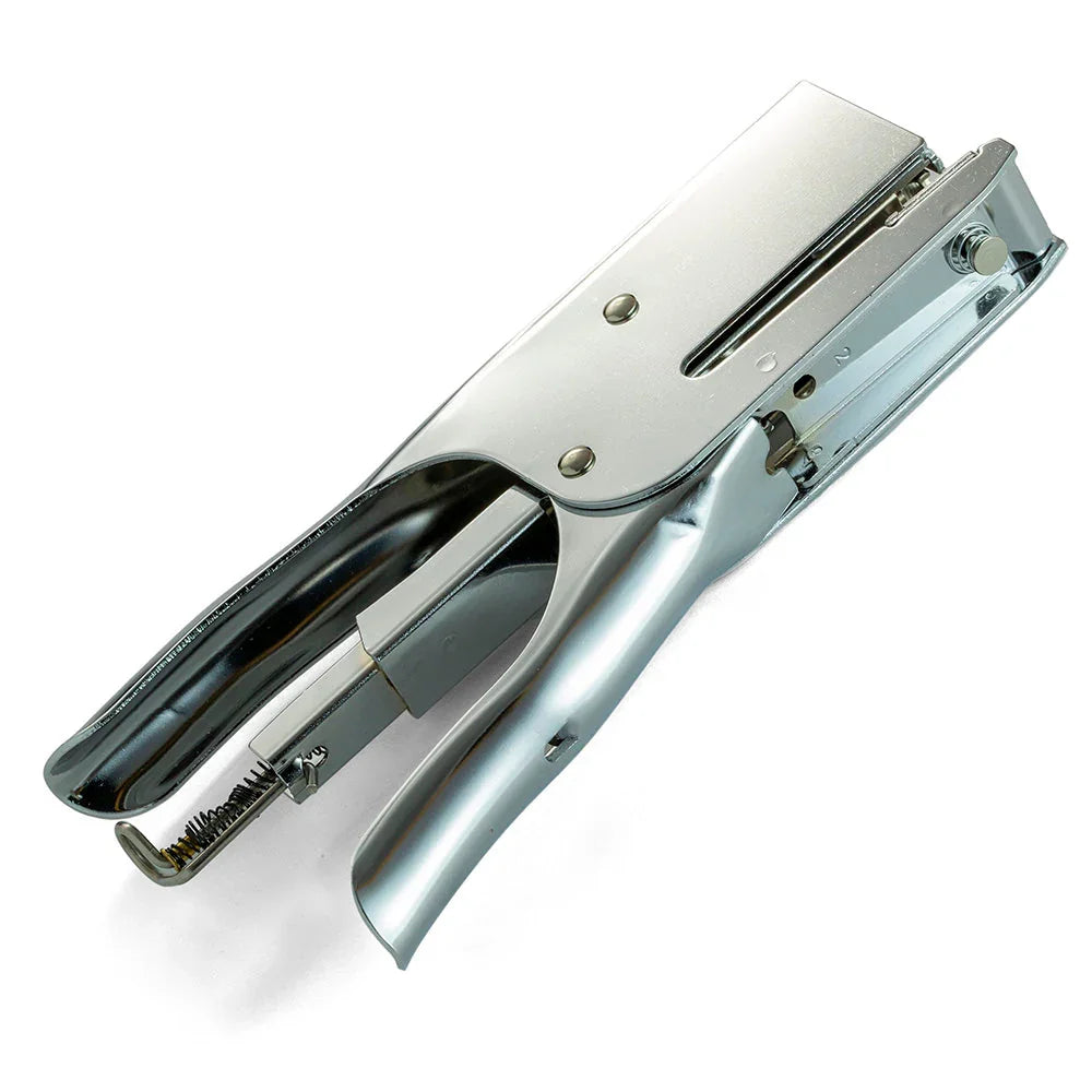 Officemate® Classic Plier Stapler Bundle