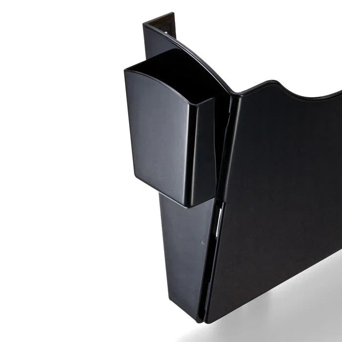 Officemate® Grande Central™ Filing System - Starter Pocket