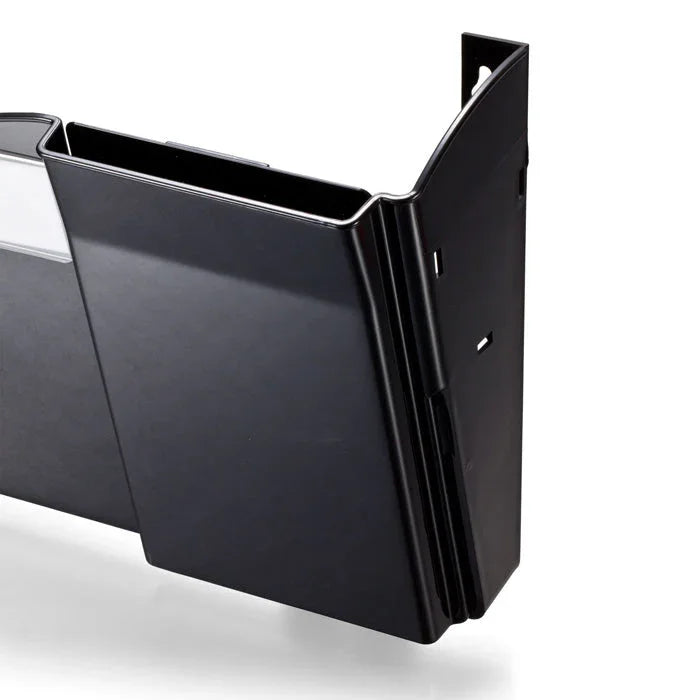 Officemate® Grande Central™ Filing System - Starter Pocket