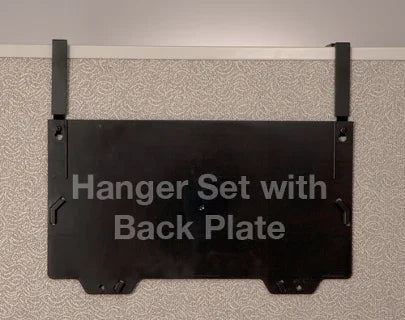 Officemate® Grande Central™ Filing System - Starter Pocket