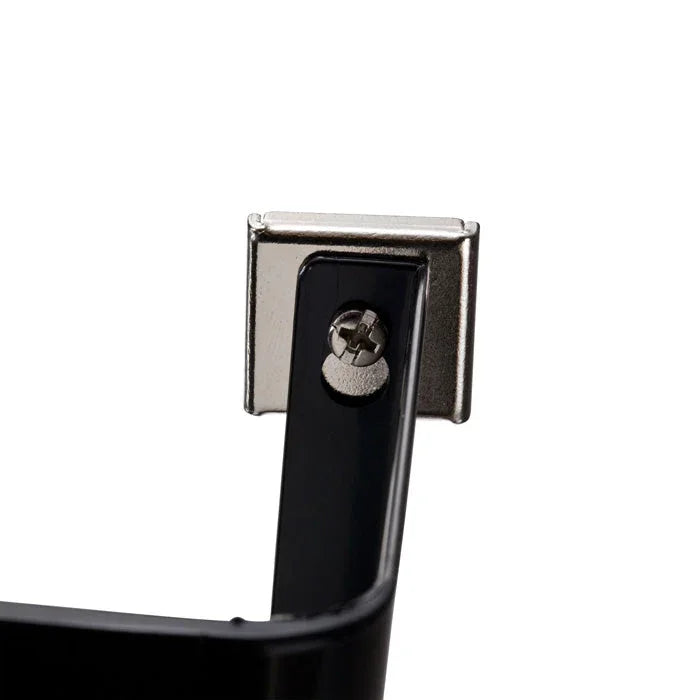 Officemate® Heavy-Duty Magnetic Fasteners