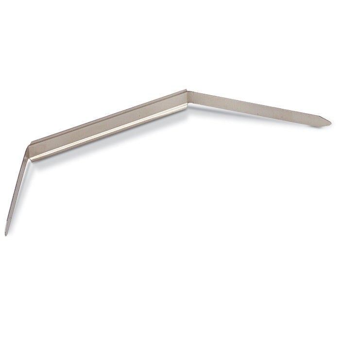 Officemate® Premium 2-inch Prong Fastener Base