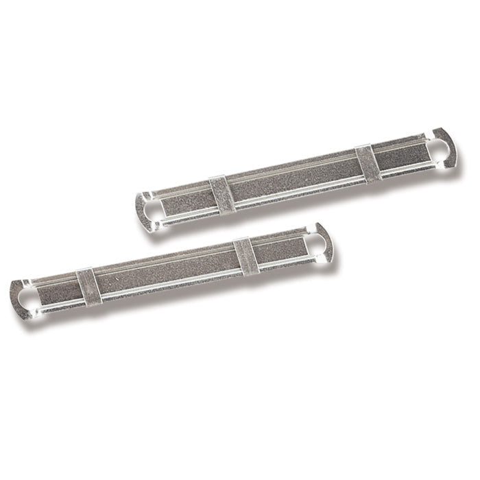 Officemate® Premium Prong Fastener Compressor