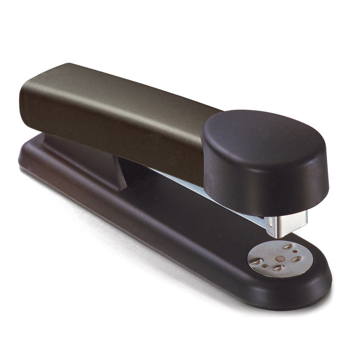 Plastic Full Strip Stapler