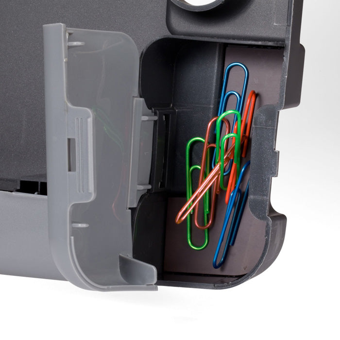 Portable Clipboard Storage Case