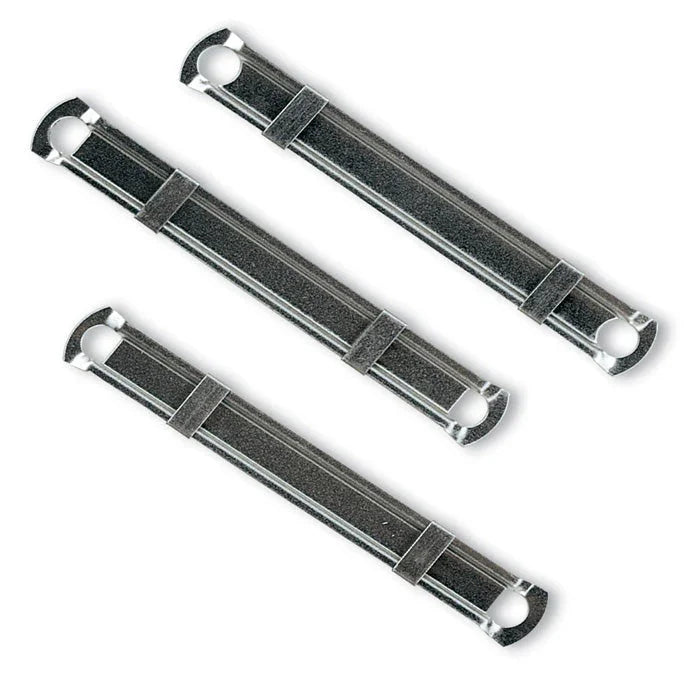 Prong Fasteners, Compressor Only