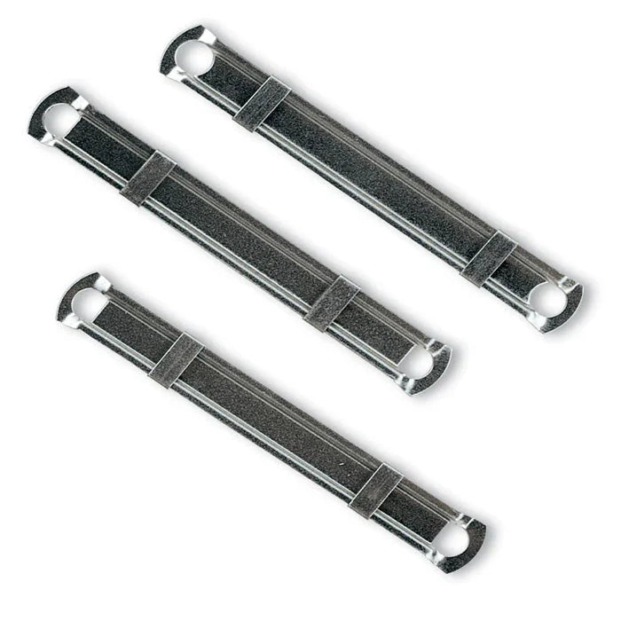 Prong Fasteners, Compressor Only