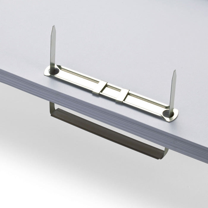 Prong Paper Fasteners