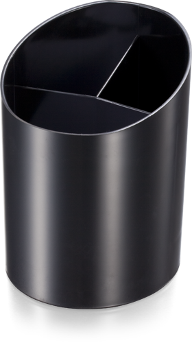 Recycled Big Pencil Cup