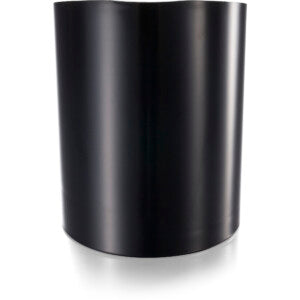 Recycled Big Pencil Cup