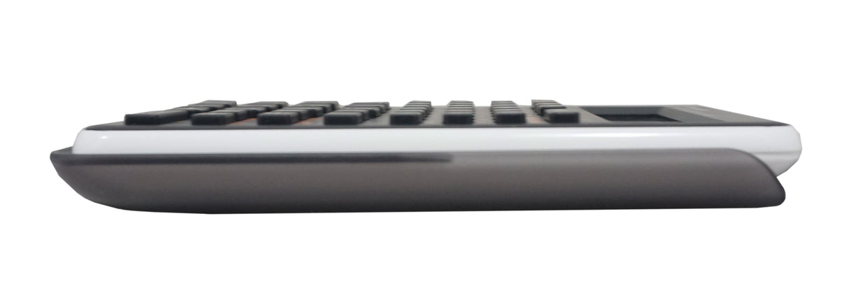 Scientific Calculator