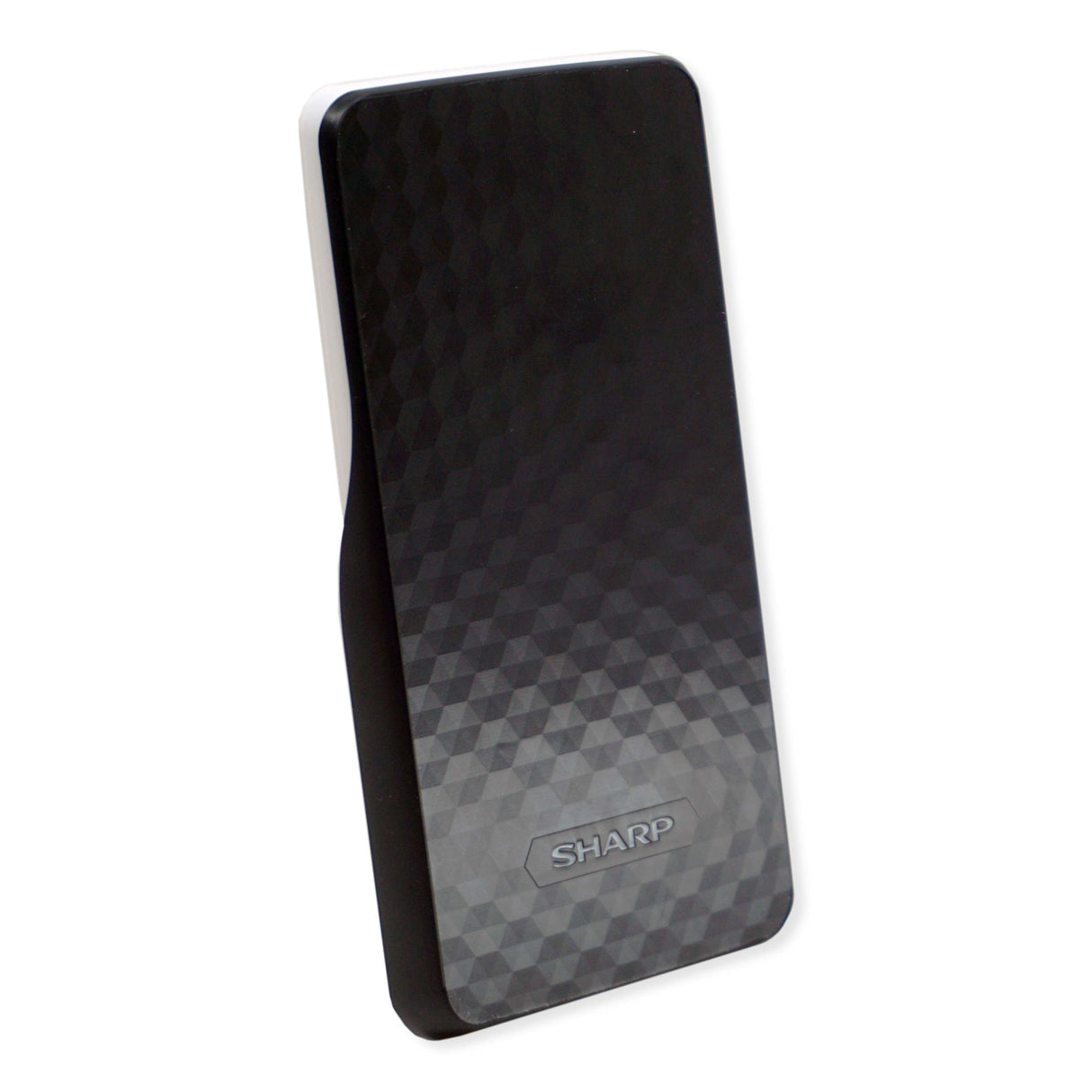 Scientific Calculator with 2 Line Display