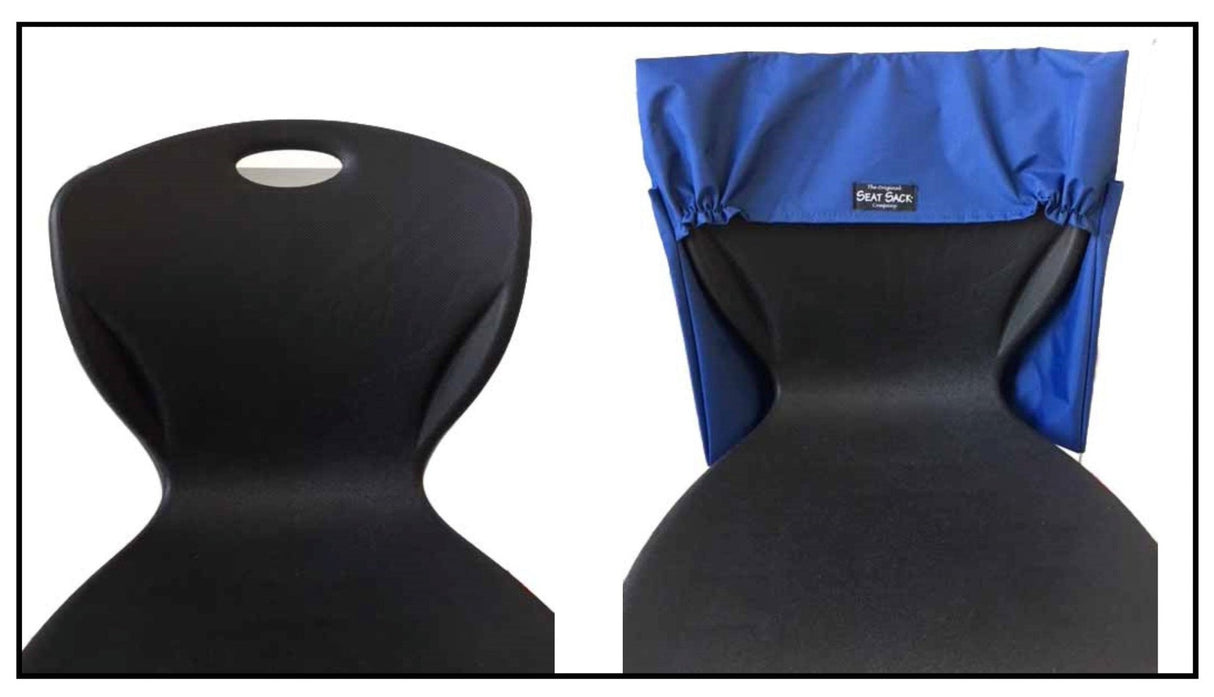 Special Size Seat Sack®
