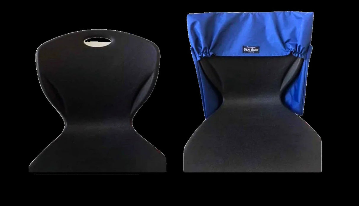 Special Size Seat Sack®