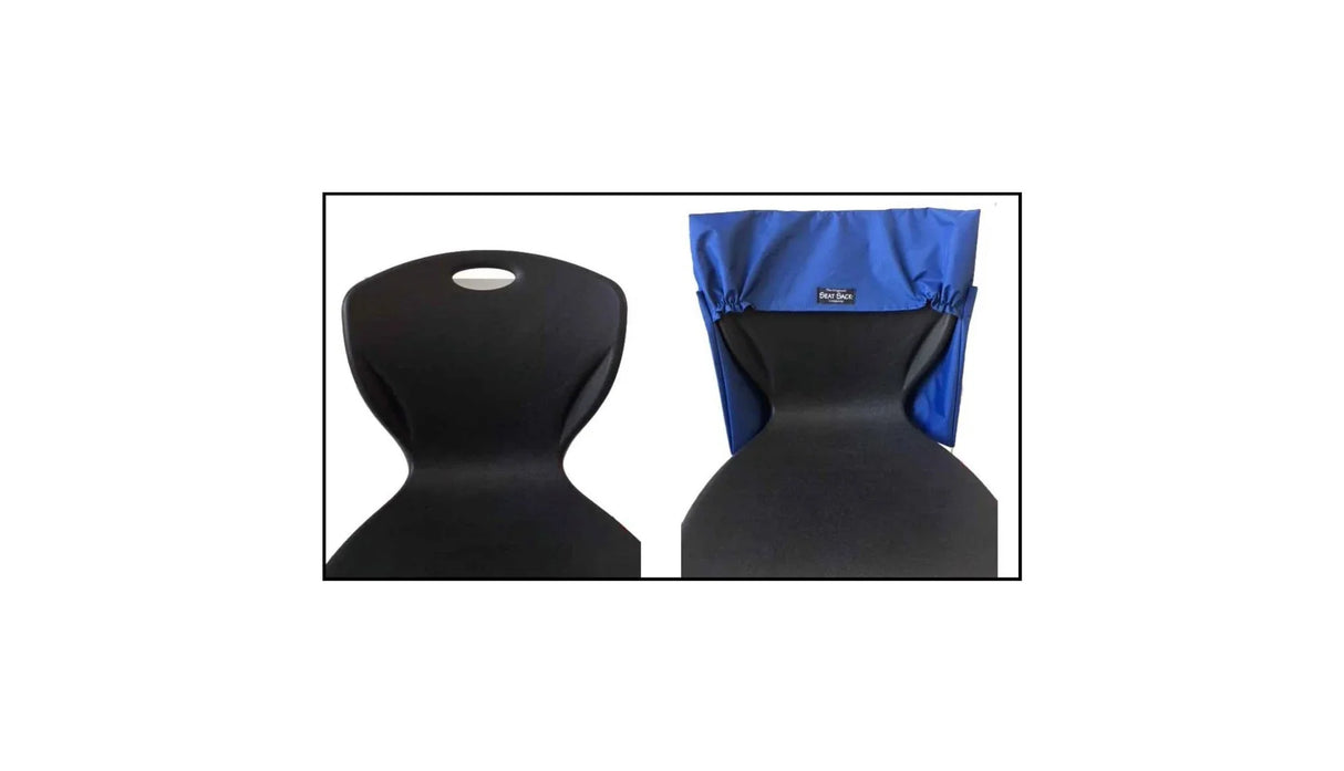 Special Size Seat Sack®