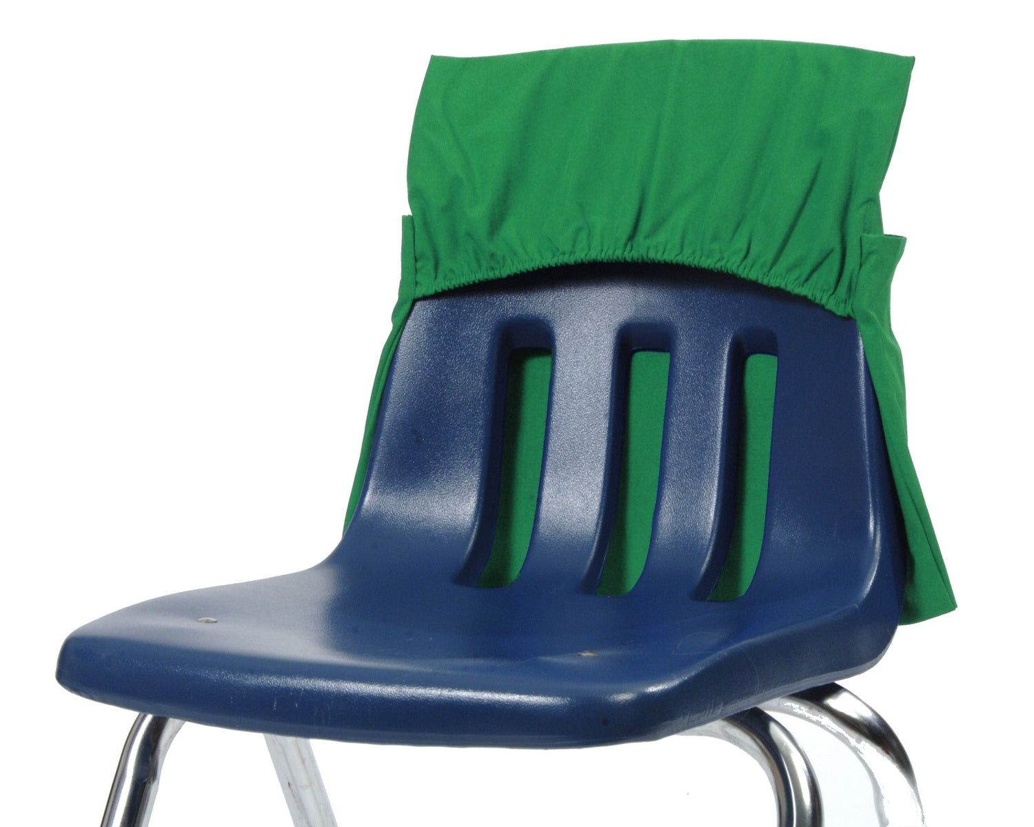 Special Size Seat Sack®