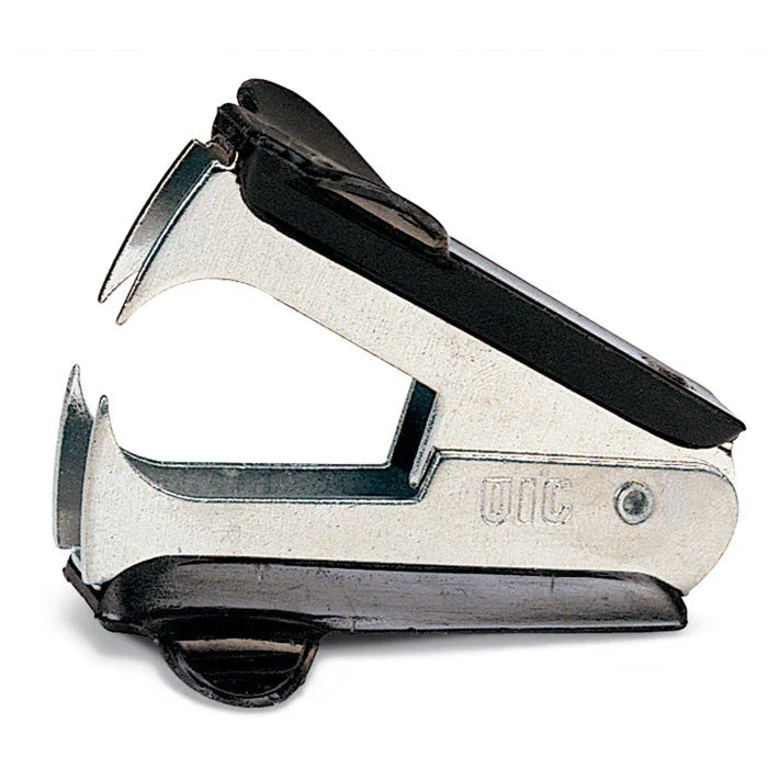 Staple Remover, Carded